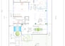design architectural floor plans